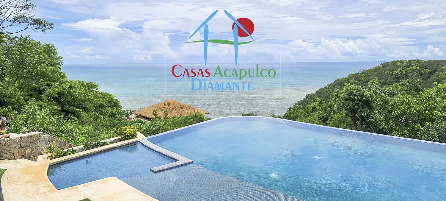 Balkones al mar - Casa club 7 Balkones al mar - Casa club 7